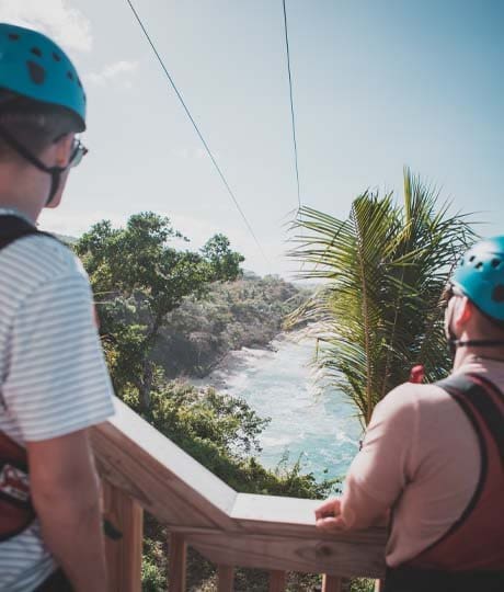 IMG_9824-1 zipline