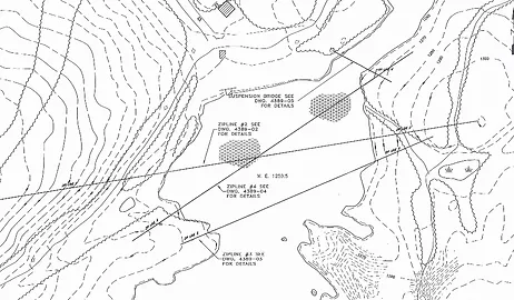 Mountain Creek Drawings I_edited