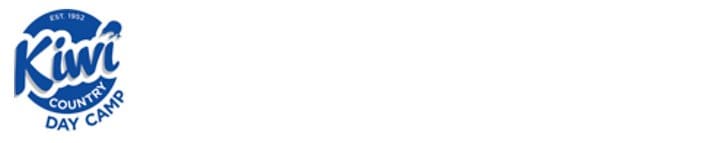 ScreenShot2018-10-22at12_17_48AM_pn_png