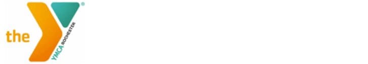 ScreenShot2018-10-25at10_56_11PM_pn_png