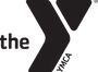 ymca-logo_png.png
