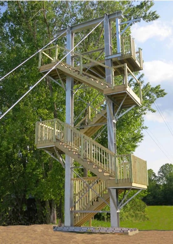 youth-camp-a1_jpg