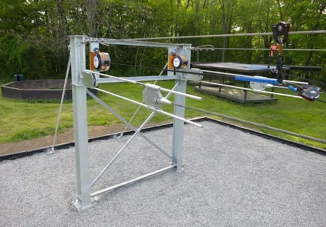 youth-camp-a2_jpg