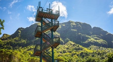 Kauai_Build_-_82 ziplinzipline tower