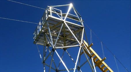 Screen-Shot-2018-10-21-at-11_01_13-AM_pn zipline tower