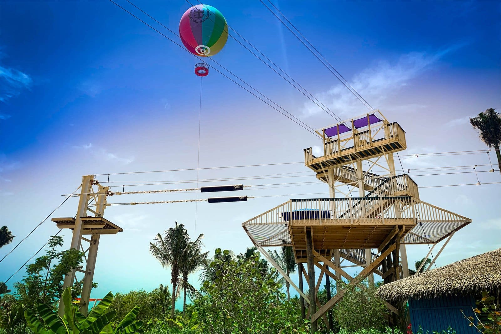 IMG_5859 zipline tower