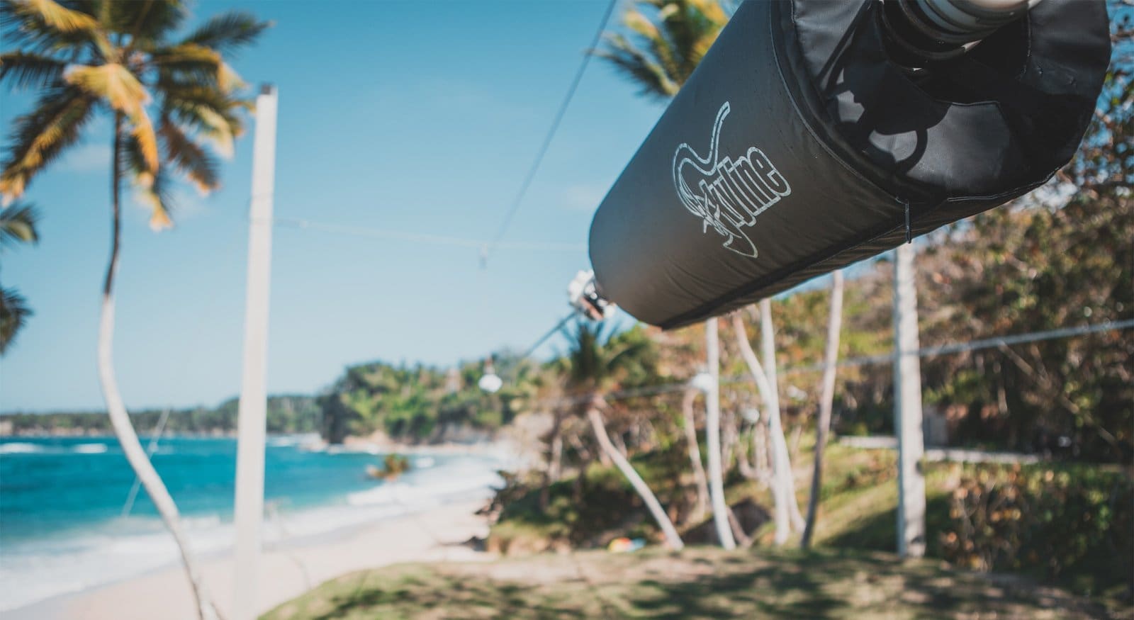 IMG_9746 zipline
