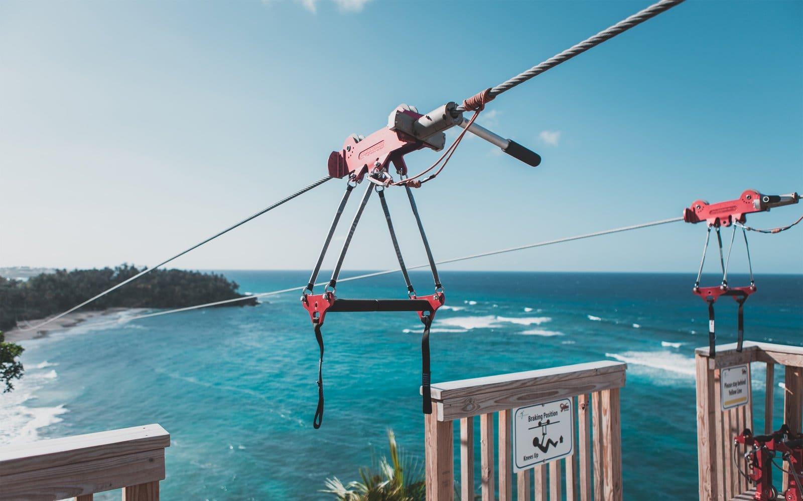 IMG_9841 zipline