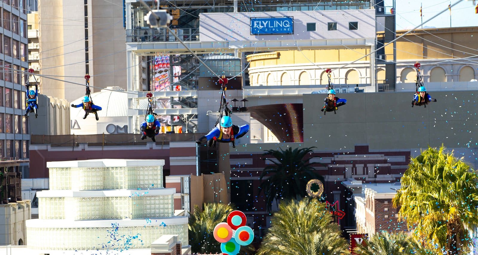 Linq_Superman_2 superman ziplining