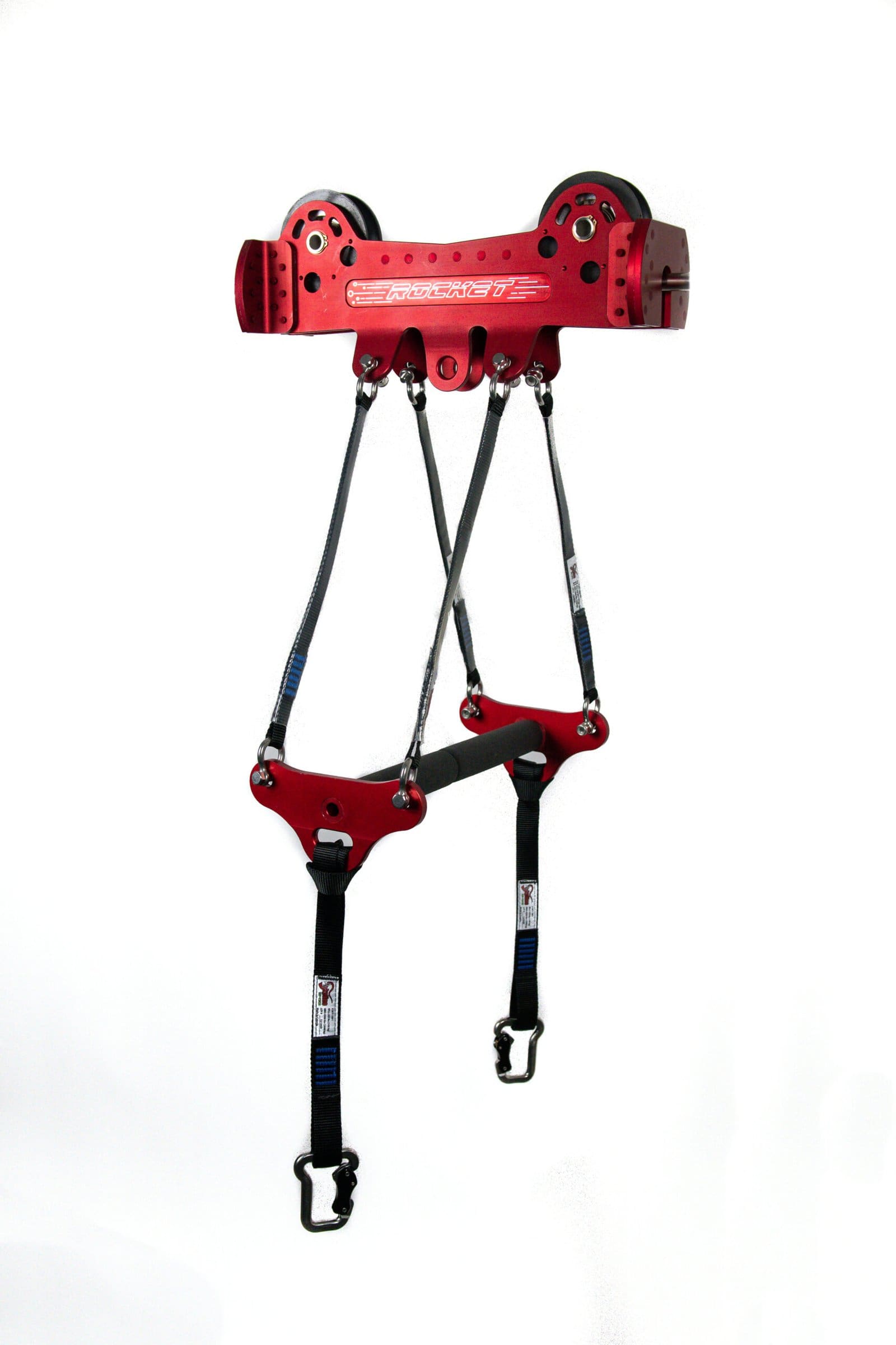 DSC_5356-Edit rocket trolley
