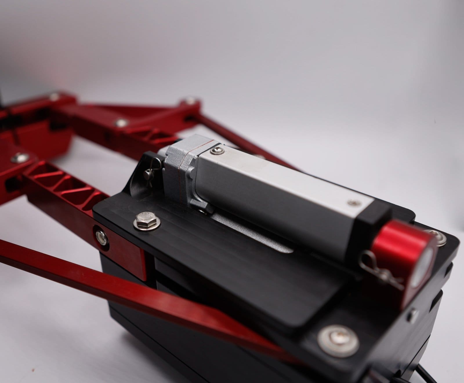 _59A7224 launcher