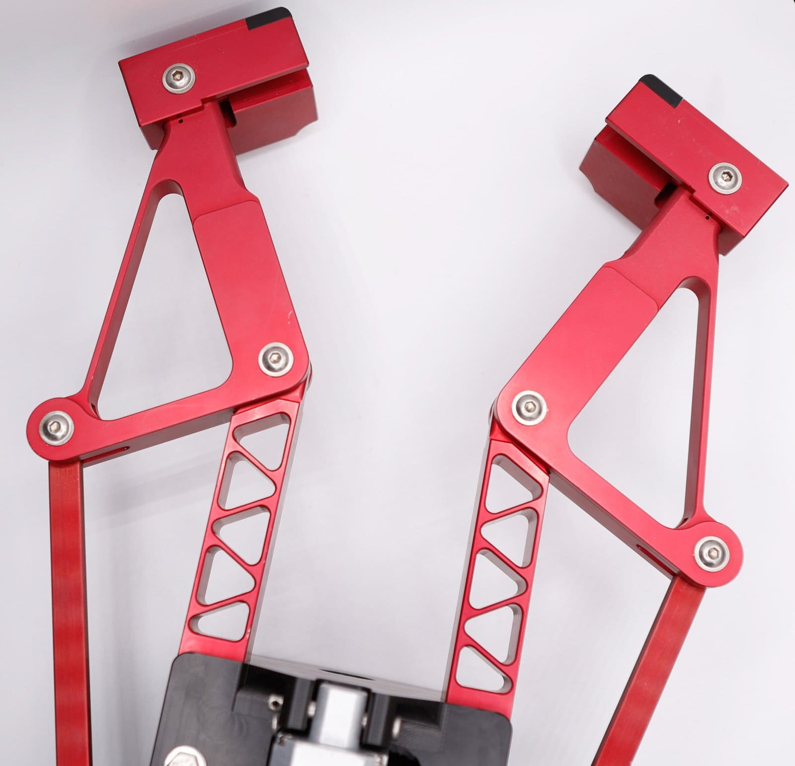 _59A7226 launcher