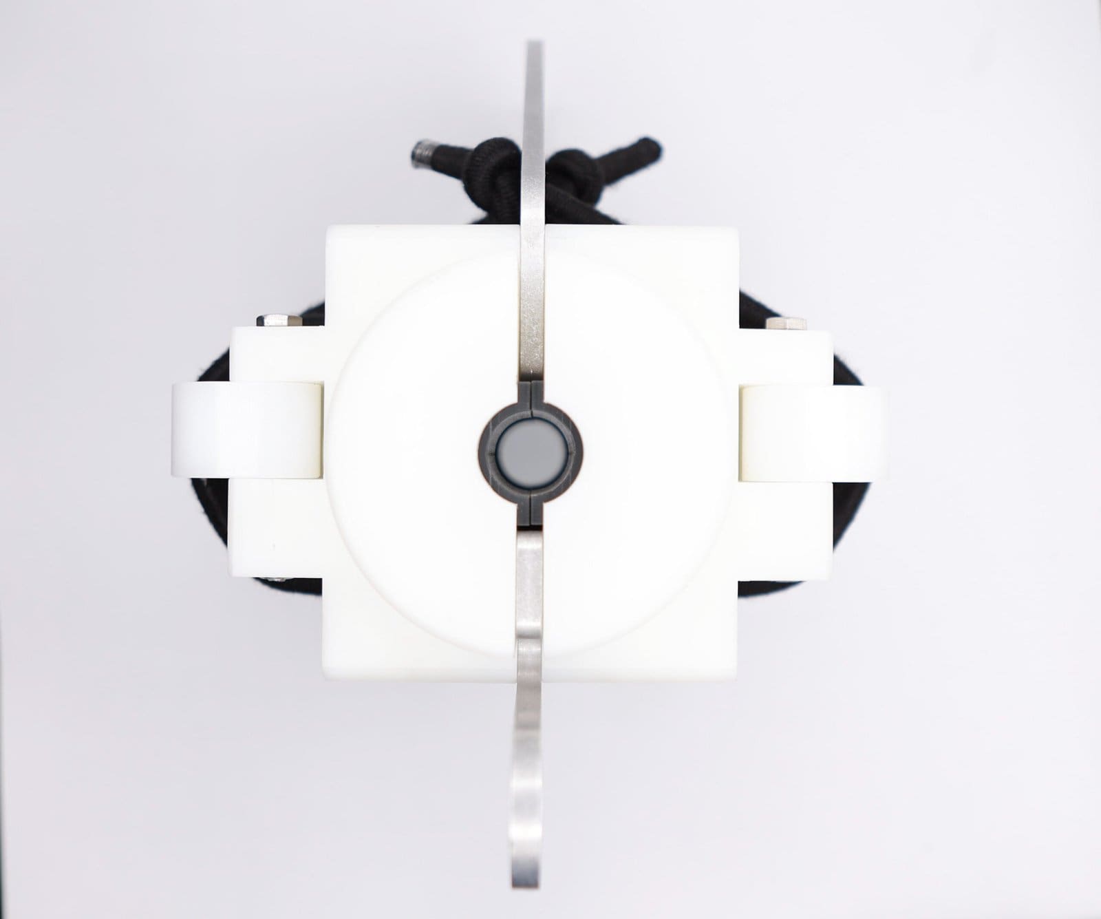 _59A7234 catch block