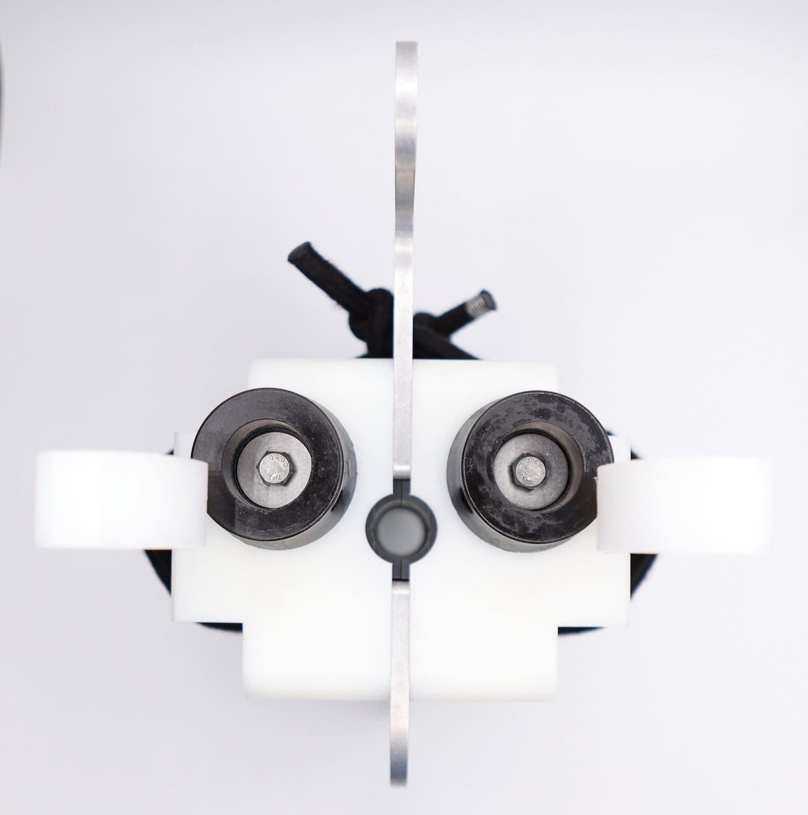 _59A7235 catch block