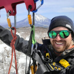 shea skyline ziplines shea skyline ziplines