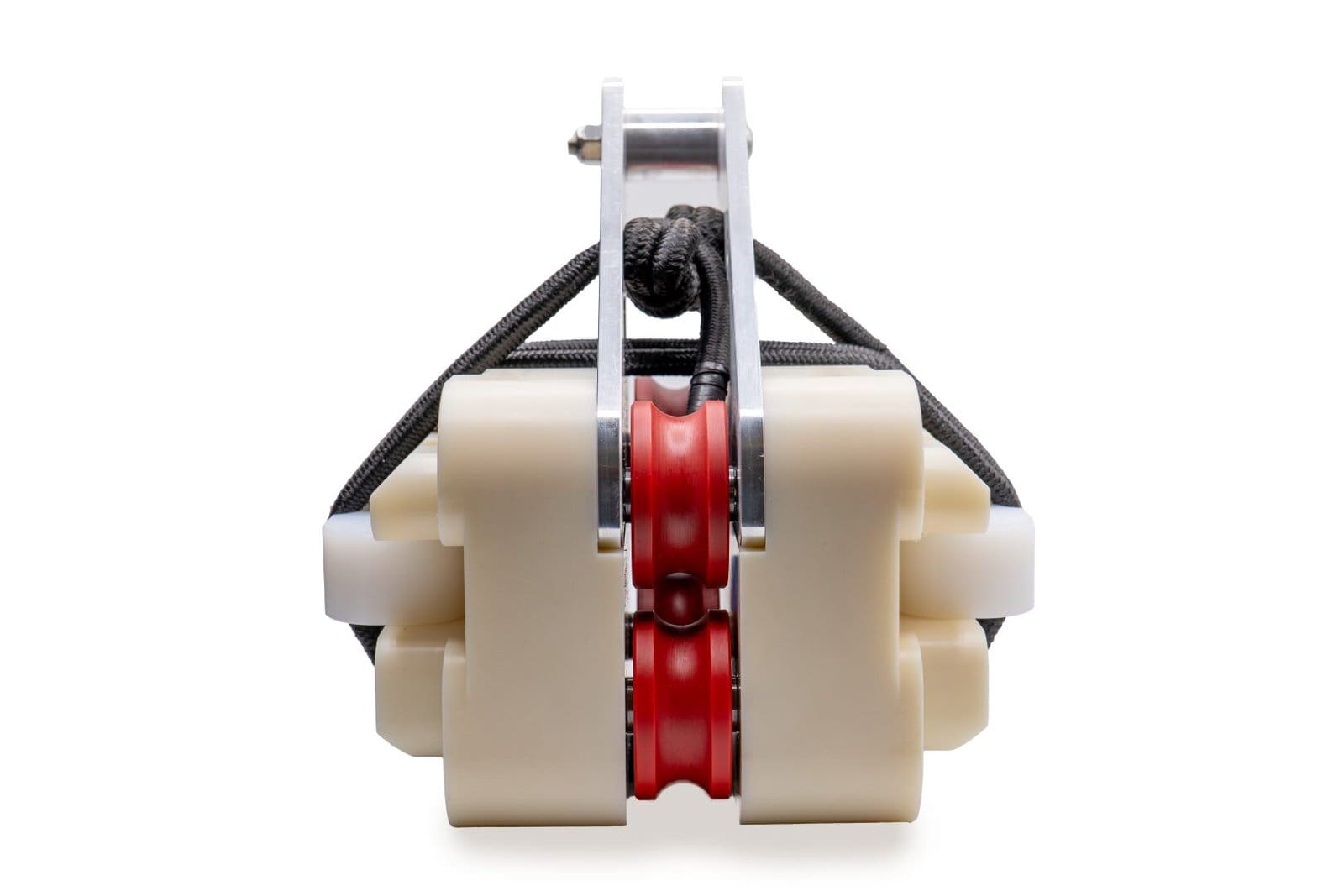 WCB_Back (Large) Wheeled catch block