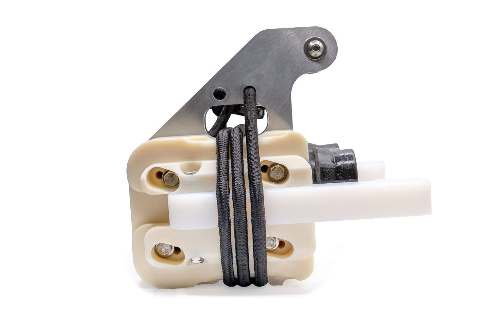 WCB_Side (Large) Wheeled catch block