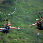 Zipline