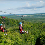 Zipline