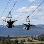 Zipline