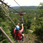 Zipline