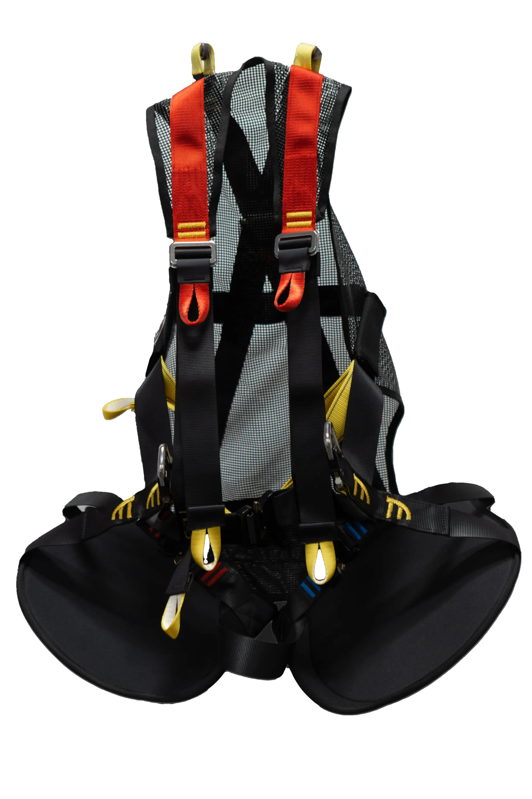 1_withou BG (1) ADA harness